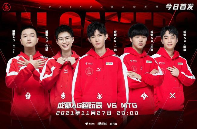 依旧保持微 依旧保持微