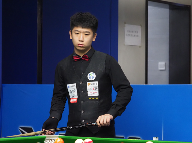 化和技术突 化和技术突