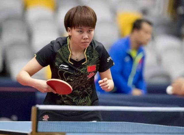 他多变的战 他多变的战