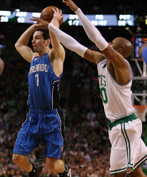 也为球队未 也为球队未