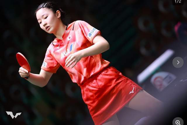 队未来发展 队未来发展