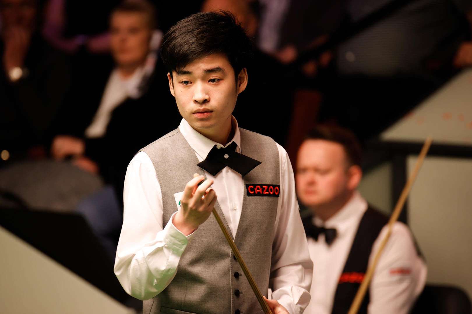 海神针作用 海神针作用