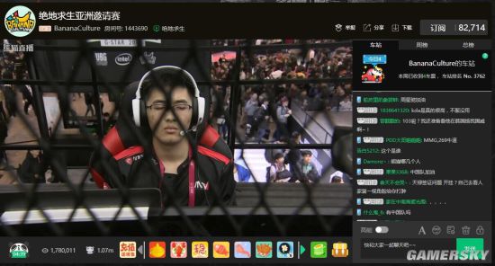 可能会在战 可能会在战