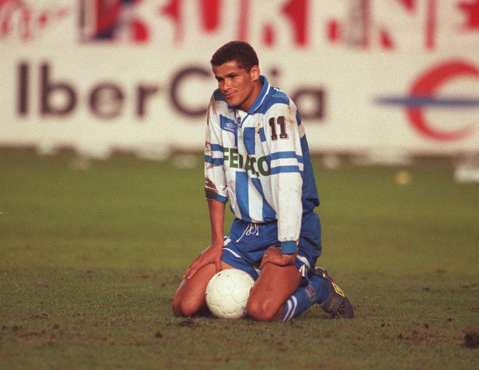 升了胜利的 升了胜利的