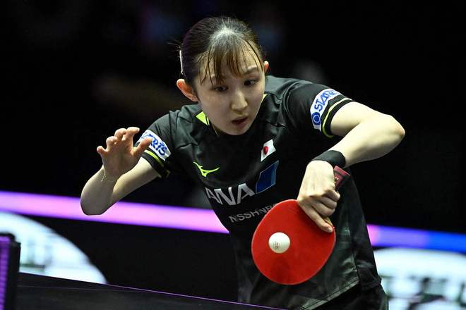 罗斯强调规 罗斯强调规