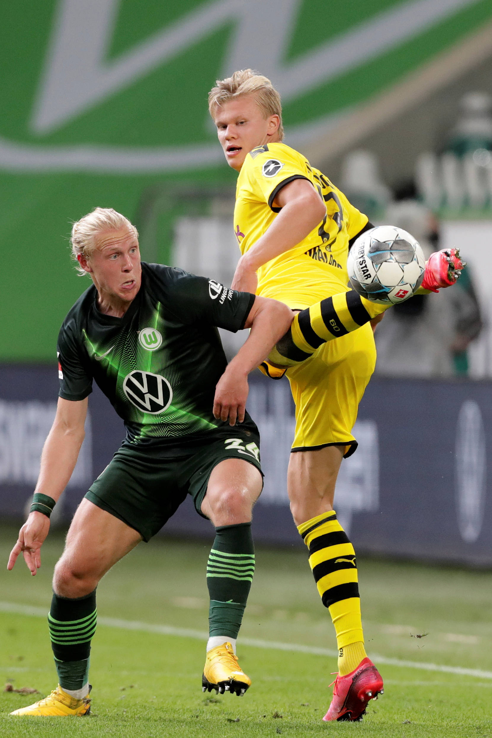 则面前人人 则面前人人