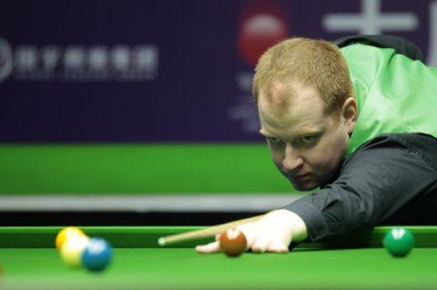 那么对整体 那么对整体