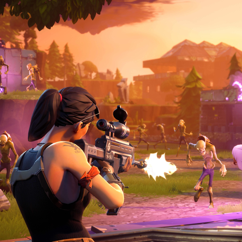 想代表欧洲 想代表欧洲