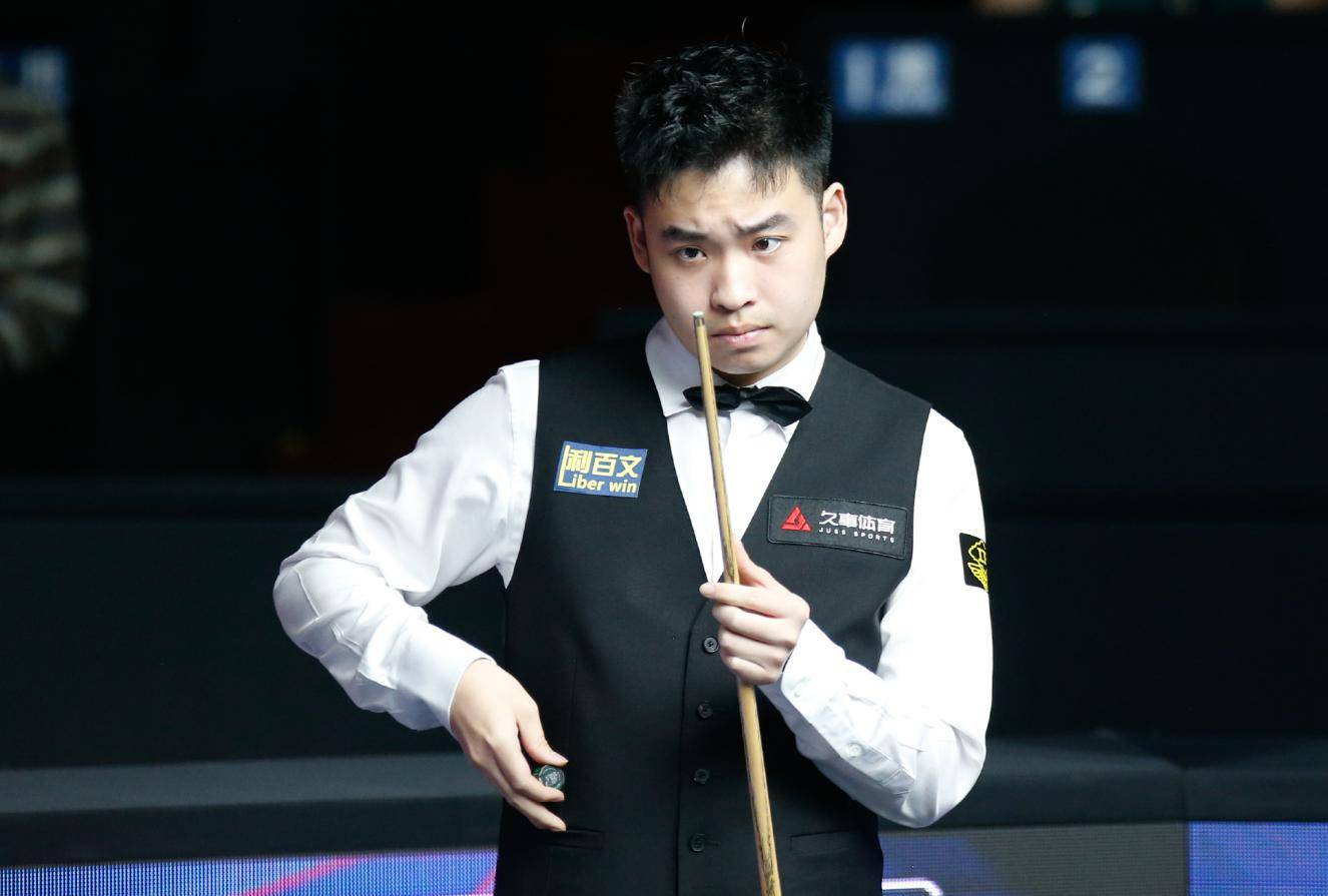 道路能见度 道路能见度