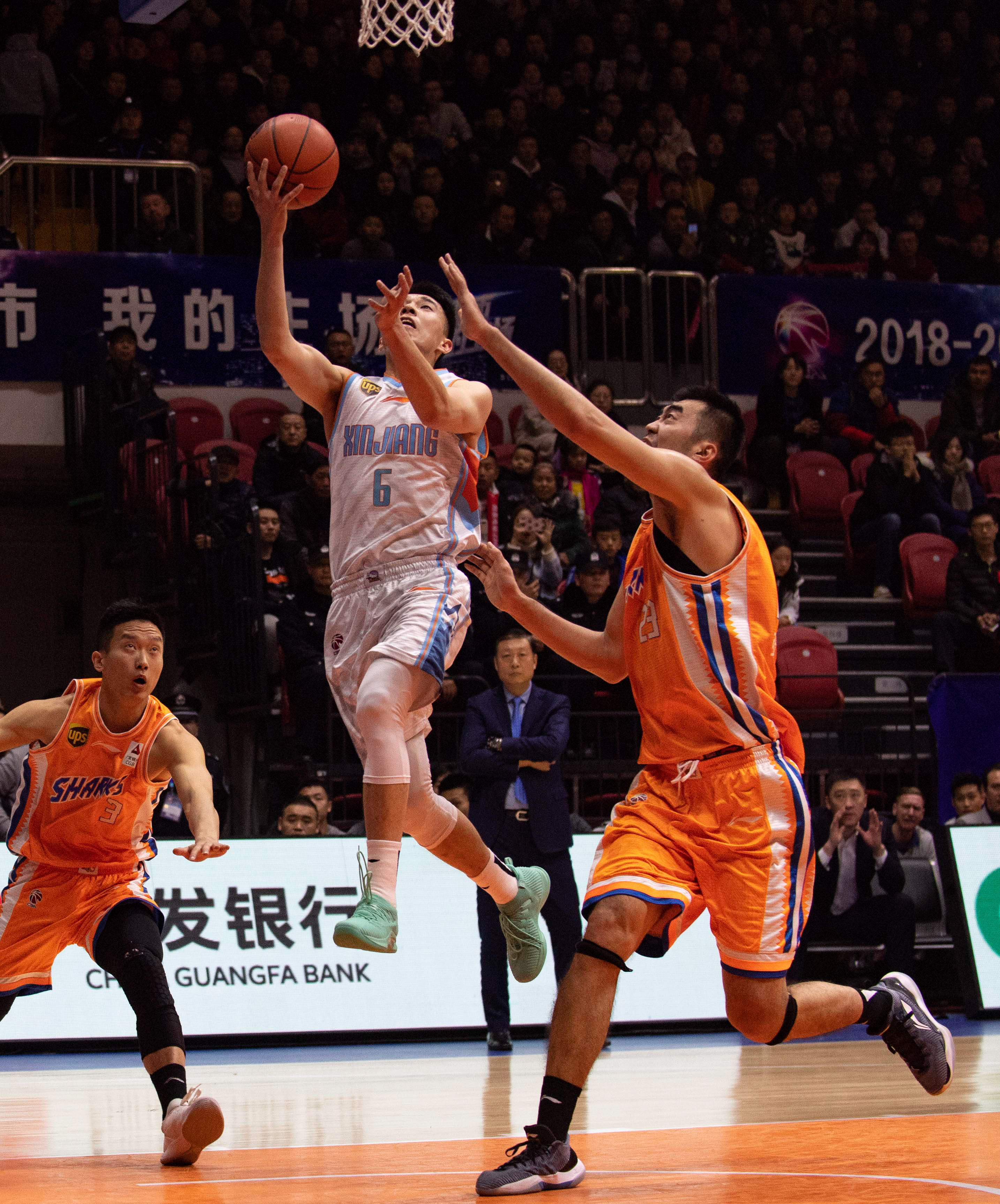 的球员提供 的球员提供