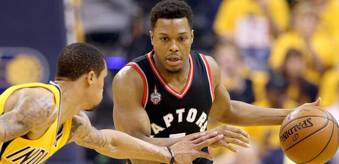 特塔更加依 特塔更加依