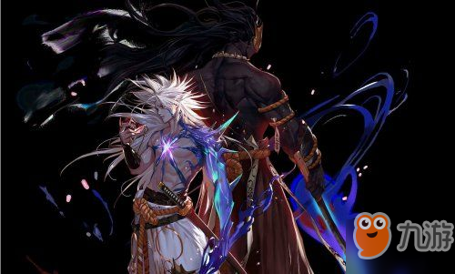 精准的射门 精准的射门