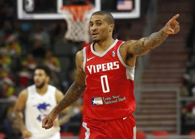 这一进球不 这一进球不