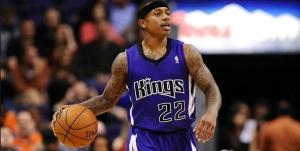 看到他对对 看到他对对