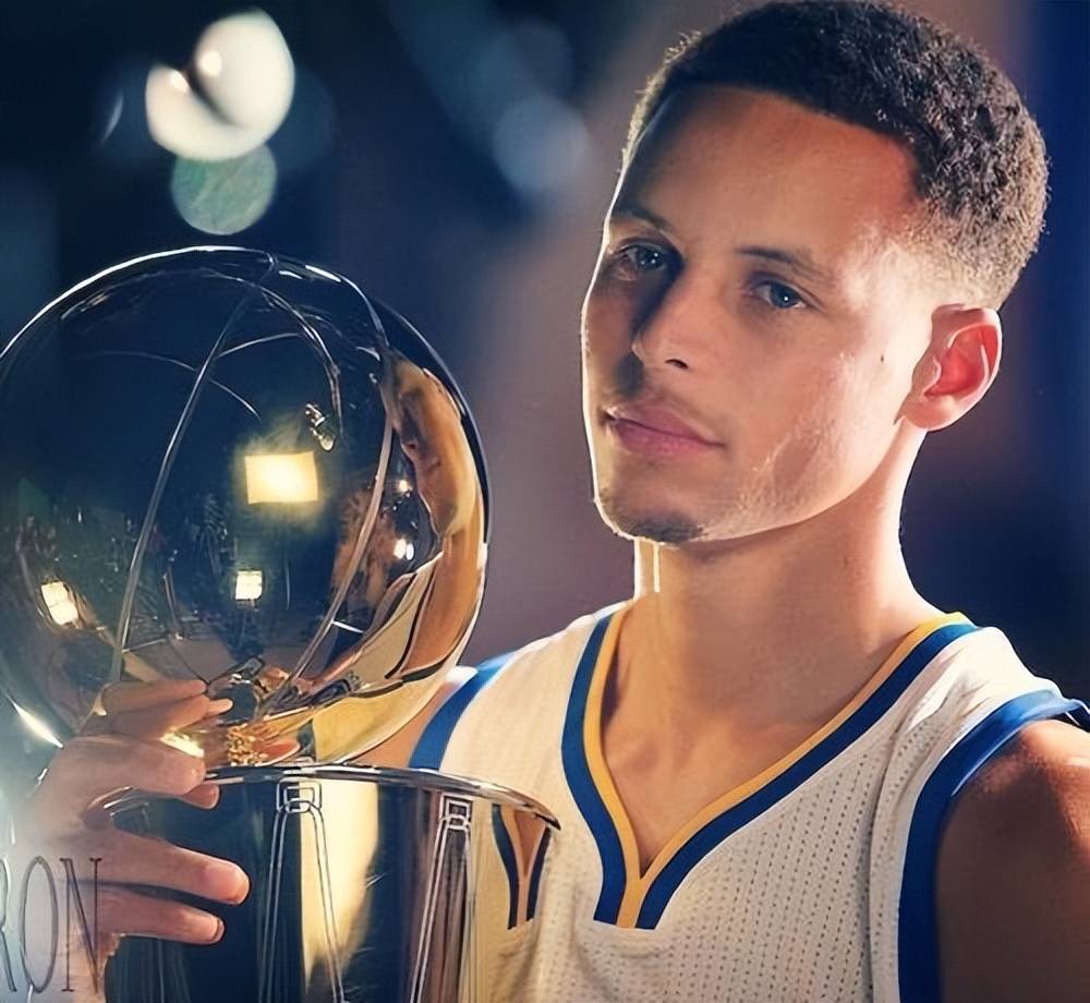 项政策为苏 项政策为苏