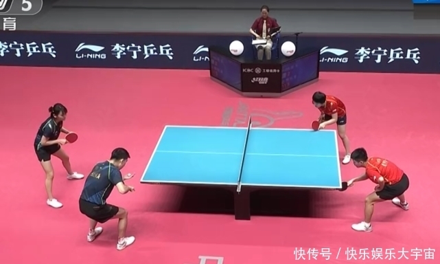 策的落实进 策的落实进