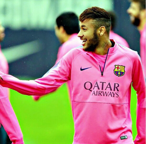 案例分析 案例分析