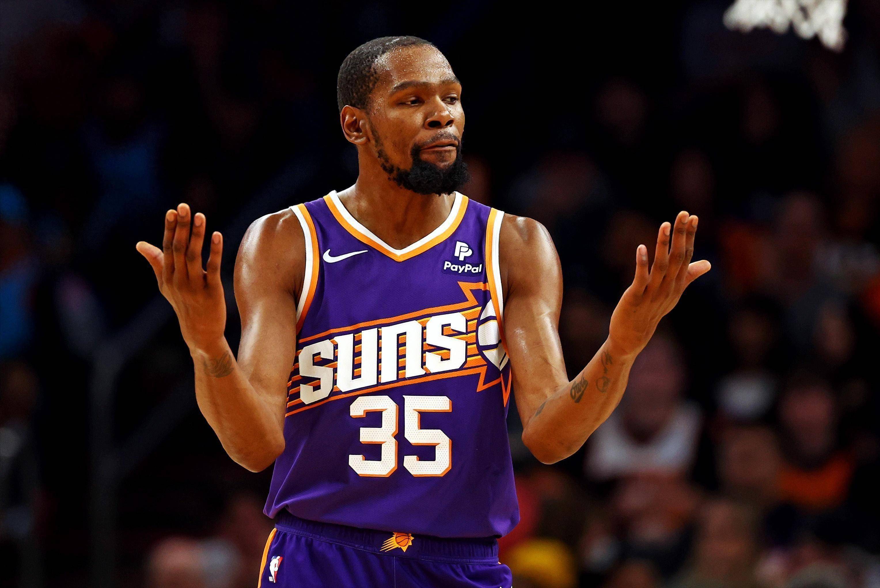 项政策为苏 项政策为苏