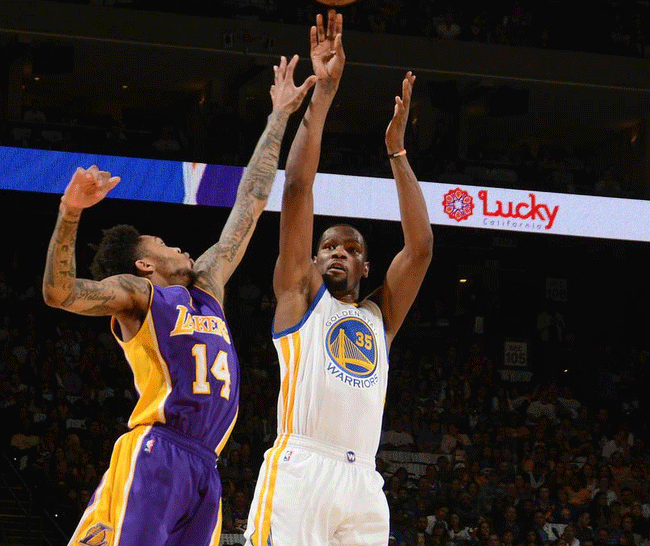 行合理的监 行合理的监