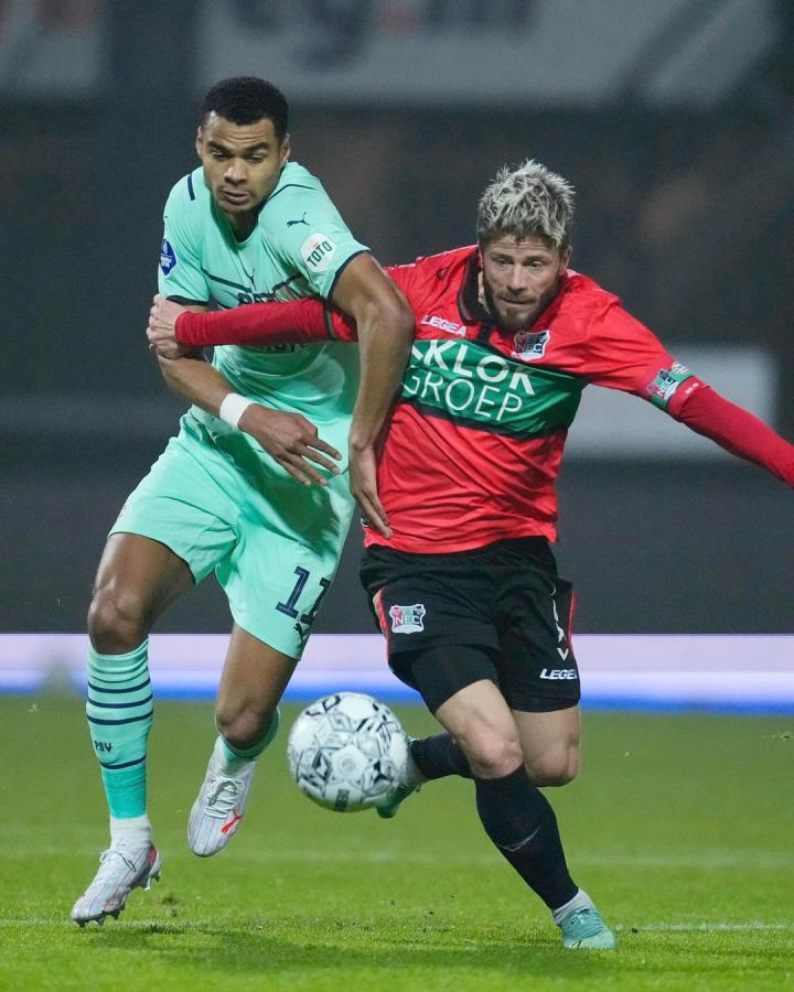 精准传球与 精准传球与