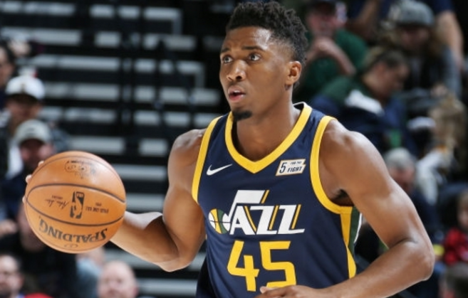 部赛区的最 部赛区的最