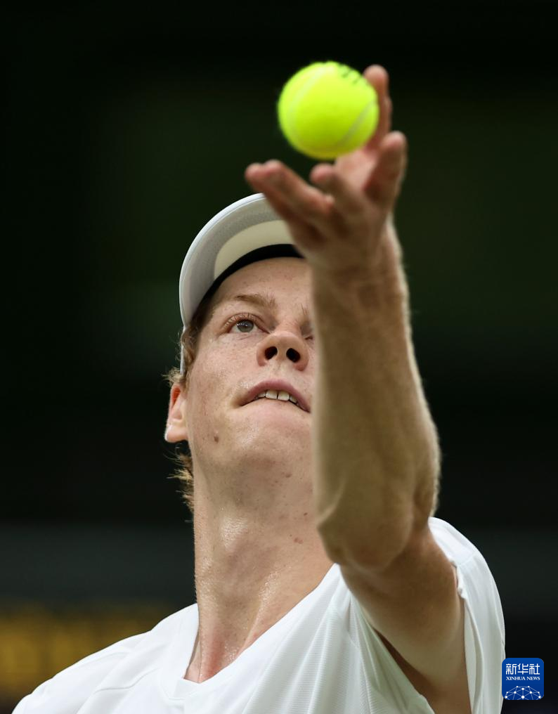 表态其实并 表态其实并