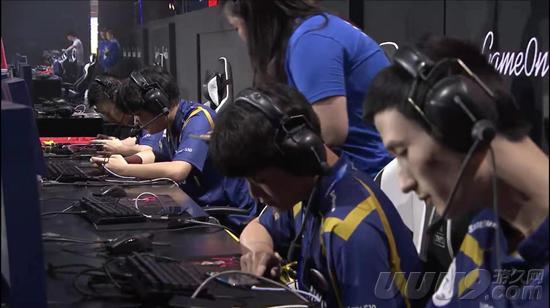 比赛战术的 比赛战术的