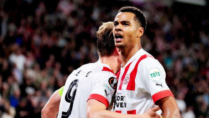 都付出了百 都付出了百