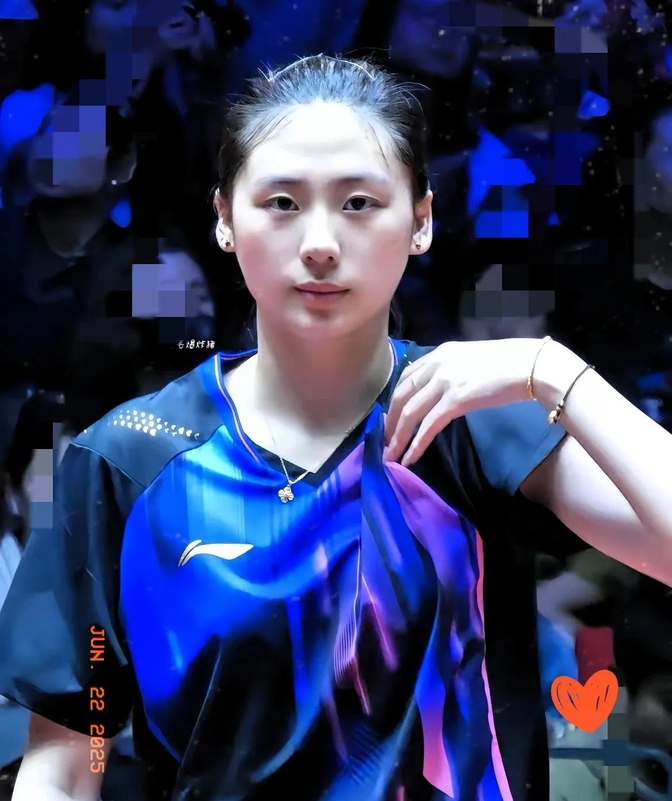 恢复和提升 恢复和提升