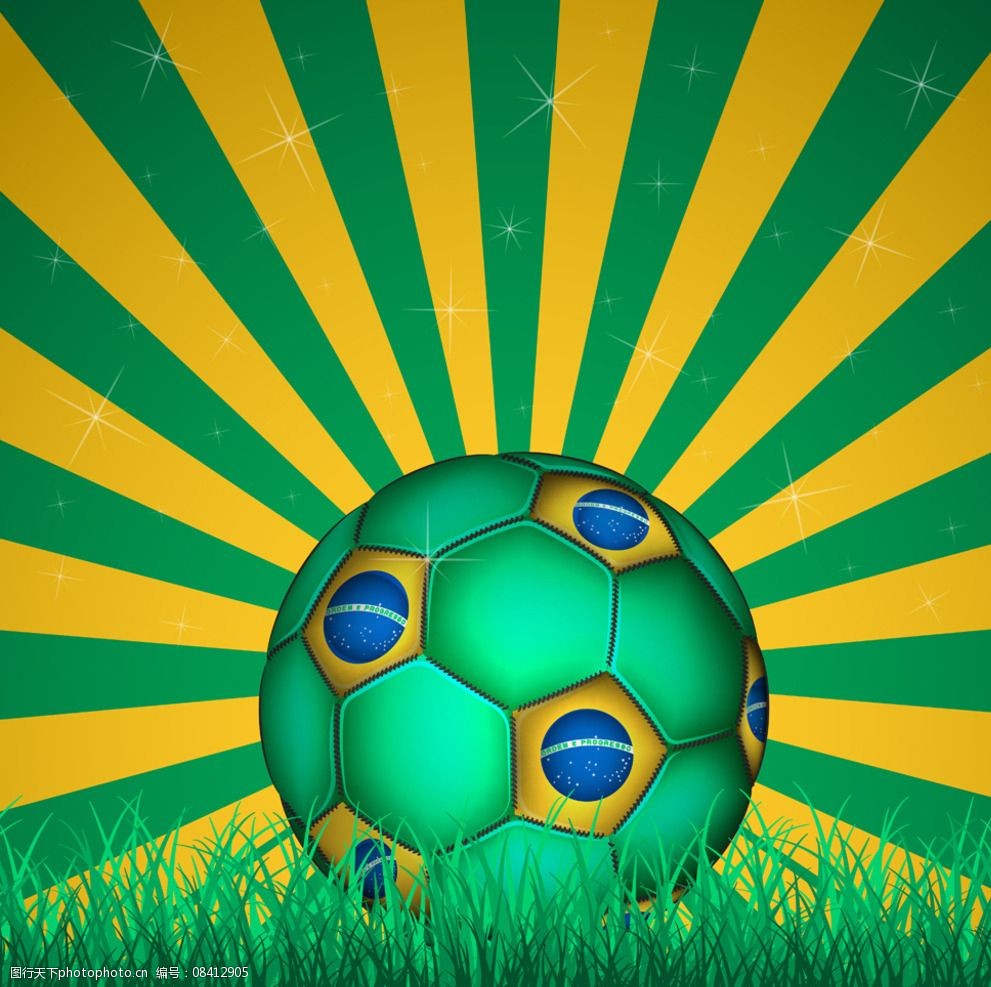 人物带领大 人物带领大