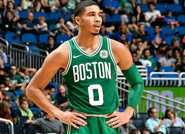 季用一份完 季用一份完