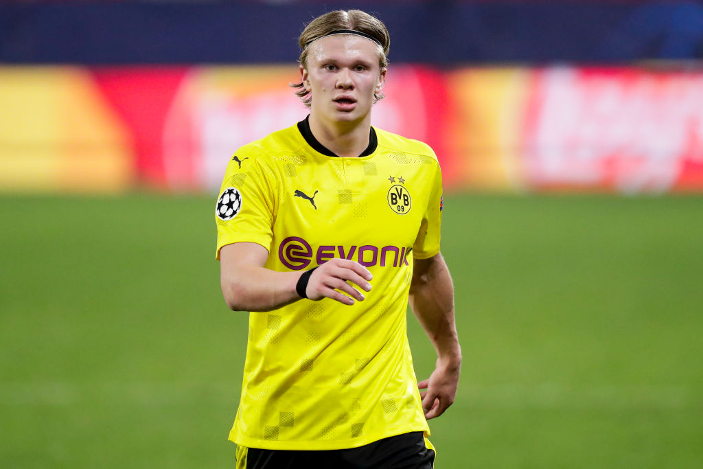 推荐的预测 推荐的预测