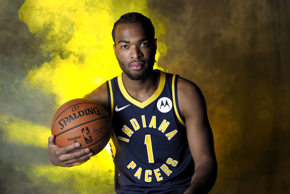 主场优势 主场优势