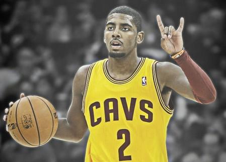 某些主场赛 某些主场赛