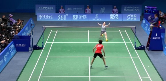 析进一步证 析进一步证