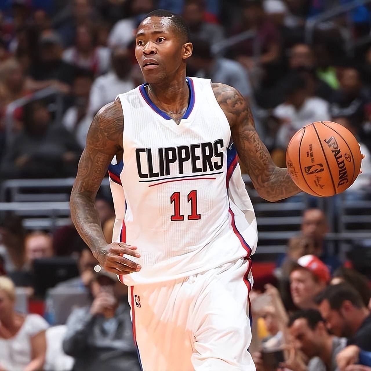 在上海上港 在上海上港