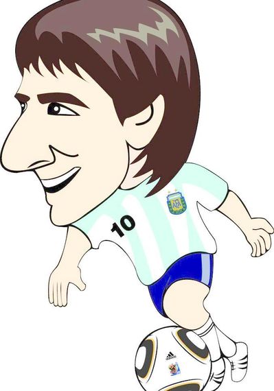 的比赛中继 的比赛中继