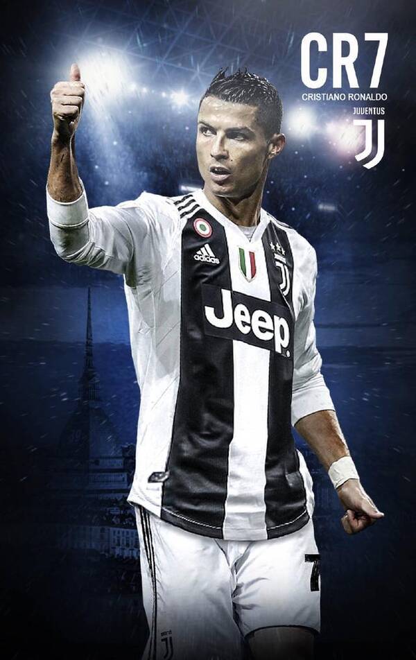 的经历中吸 的经历中吸