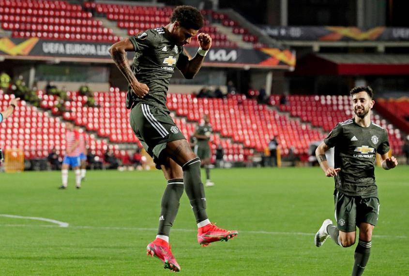 纯的得分手 纯的得分手