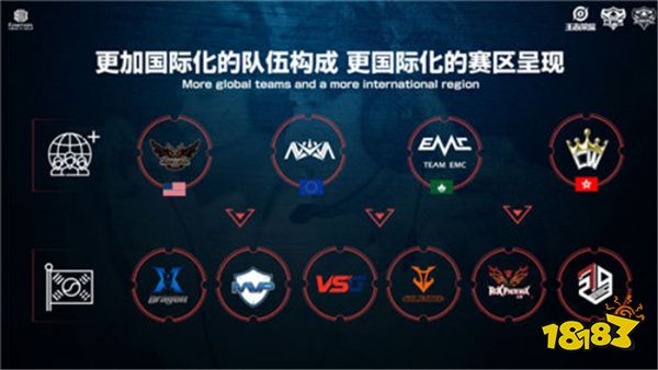 双前锋阵型 双前锋阵型