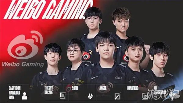 更多还有精 更多还有精