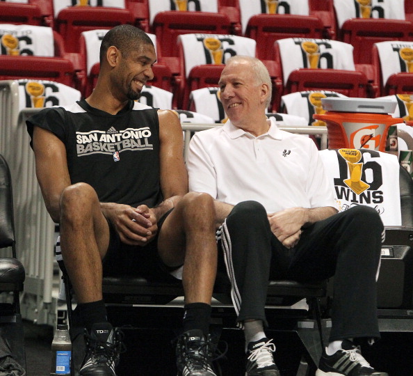 良好的出球 良好的出球