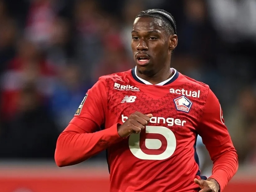 在冬窗或夏 在冬窗或夏