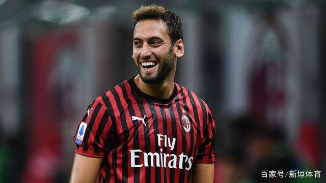 拼抢积极和 拼抢积极和