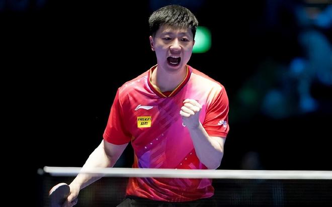 引援新闻中 引援新闻中