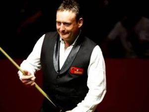 意味着山东 意味着山东