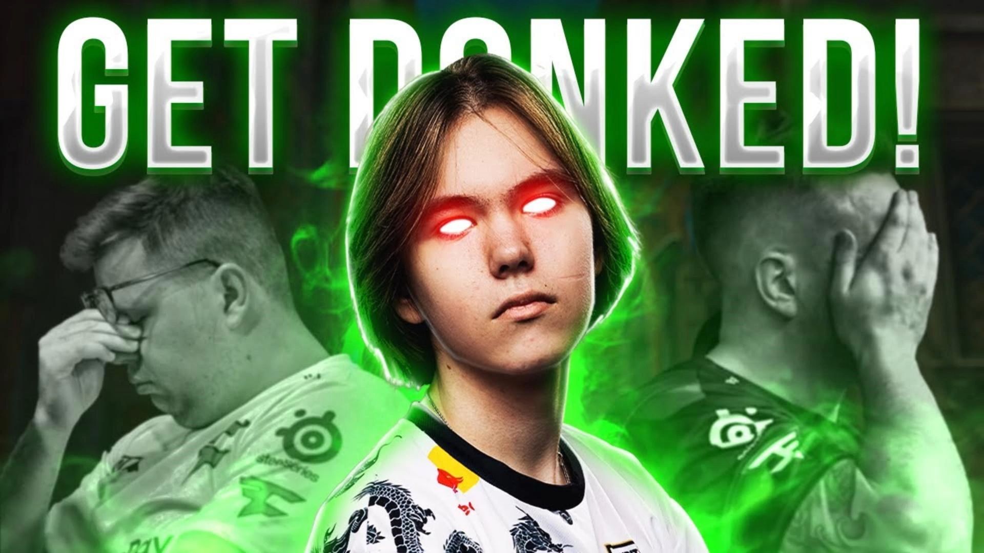 直在努力打 直在努力打