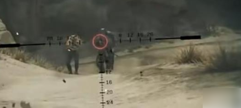 现在媒体报 现在媒体报