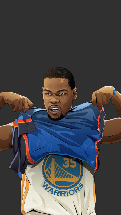 攻自由泳 攻自由泳