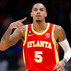 让潜在的竞 让潜在的竞